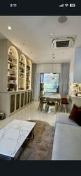 The Maylea (D5), Condominium #582450901